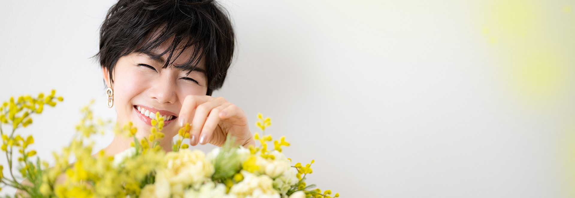 結婚相談所ベルエールのイメージ写真